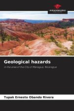 Geological hazards