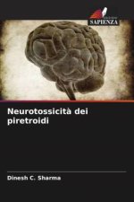Neurotossicit? dei piretroidi