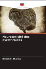 Neurotoxicité des pyréthro?des