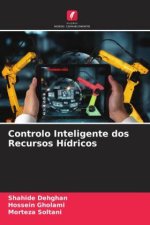 Controlo Inteligente dos Recursos Hídricos