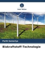 Biokraftstoff-Technologie