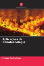 Aplicaç?es da Nanotecnologia