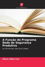 A Funç?o do Programa Rede de Segurança Produtiva