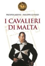 Cavalieri di Malta