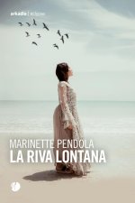 riva lontana