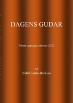 Dagens Gudar