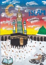 Islam 1-2 luokkalaisille