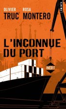 L Inconnue du port (Inédit)