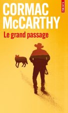 Le grand passage