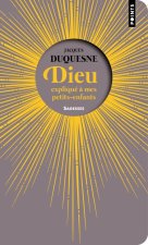 Dieu expliqué à mes petits-enfants (Collector )