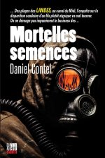 Mortelles semences