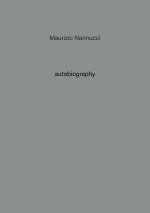 Autobiography n. 11