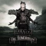 Die Tomorrow, 2 Audio-CD (10th Anniversary Edition)