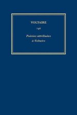 Complete Works of Voltaire 146