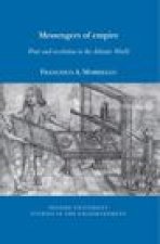 Messengers of empire – Print and revolution in the Atlantic World