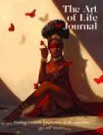 Art of Life Journal