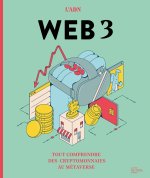 WEB 3.0