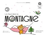 Là-haut, dans la montagne Nouvelle Édition