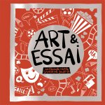 Art et essai