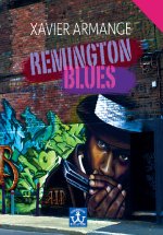 Rémington Blues