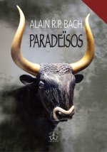 Paradeisos