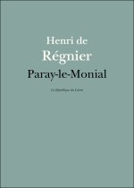 Paray-le-Monial
