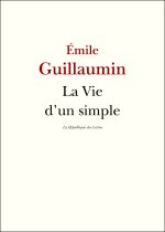 La Vie d'un simple