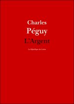 L'Argent