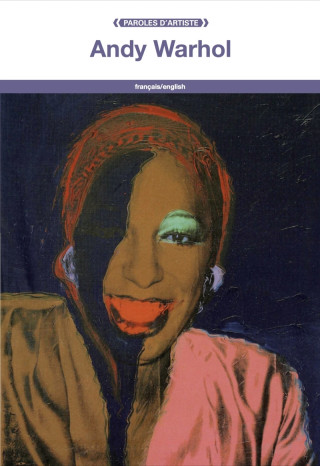 Andy Warhol