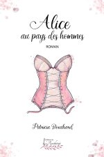 Alice au pays des hommes