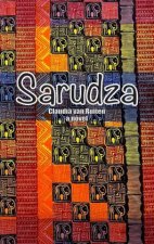 Sarudza