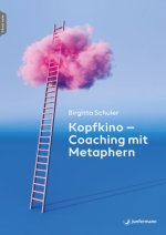 Bilder bewegen - Coaching mit Metaphern