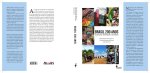 Brasil 200 anos: trajetórias, identidades e desafios