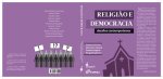 Religião e democracia: desafios contemporâneos