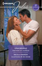 INTERESES EN CONFLICTO