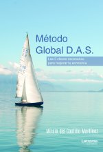 Método Global D.A.S. Las 3 claves necesarias para mejorar tu