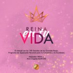 Reina en tu vida
