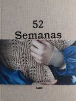 52 SEMANAS DE CHALES