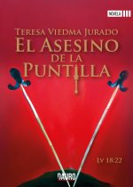 El asesino de la puntilla