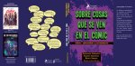 SOBRE COSAS QUE SE VEN EN EL COMIC