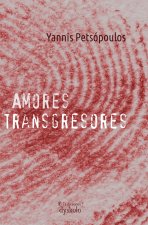 AMORES TRANSGRESORES