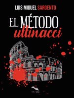 EL MÉTODO UTTINACCI