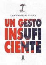 UN GESTO INSUFICIENTE
