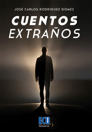 CUENTOS EXTRA?OS