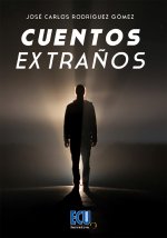 CUENTOS EXTRA?OS