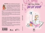 Va de vivir