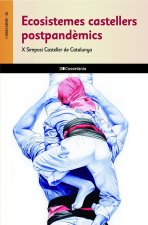 ECOSISTEMES CASTELLERS POSTPANDEMICS