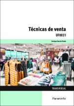 MANTENIMIENTO Y REHABILITACION PSICOSOCIAL DE LAS PERSONAS D