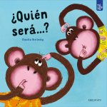 LAS AVENTURAS DE RUA 2