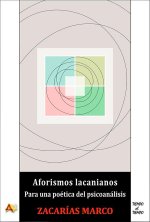 AFORISMOS LACANIANOS